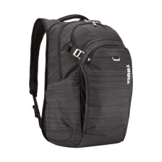 Рюкзак для ноутбука Thule 15.6" Construct 24L CONBP-116 black (3205352)