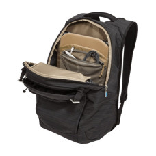 Рюкзак для ноутбука Thule 15.6" Construct 24L CONBP-116 black (3205352)
