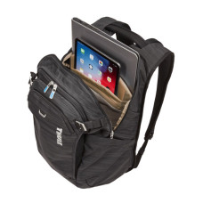 Рюкзак для ноутбука Thule 15.6" Construct 24L CONBP-116 black (3205352)