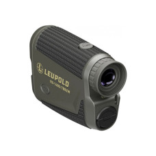 Лазерний далекомір Leupold RX-1400i TBR/W Gen 2 w/Flightpath (183727)