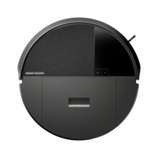 Пилосос iRobot Roomba Combo Dust Compactor 205 (Black) (L121040)