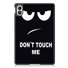 Чохол до планшета BeCover Smart Case Xiaomi Redmi Pad 2 Pro 12.1" Don't Touch (714637)