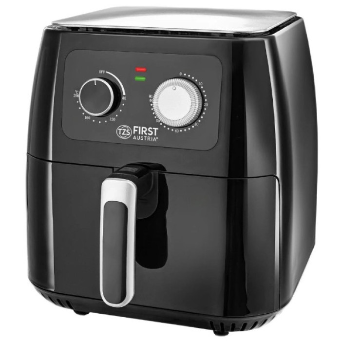 Мультипіч First FA-5053-1