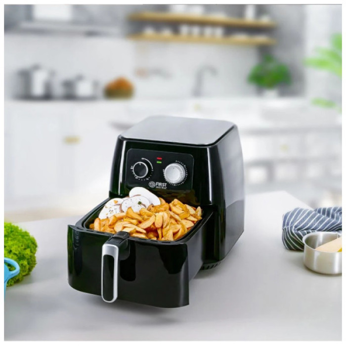 Мультипіч First FA-5053-1