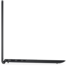 Ноутбук Dell Vostro 3530 (N1612PVNB3530EMEA02_UBU)
