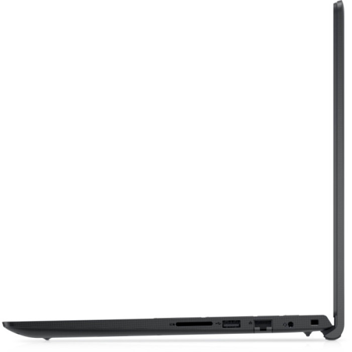 Ноутбук Dell Vostro 3530 (N1612PVNB3530EMEA02_UBU)