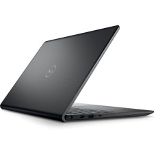 Ноутбук Dell Vostro 3530 (N1612PVNB3530EMEA02_UBU)