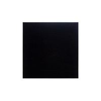 Обігрівач Teploceramic TCM-RA500BLACK