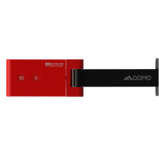 Документ камера Qomo QPC5