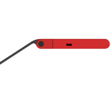 Документ камера Qomo QPC5