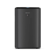 Очисник повітря Sharp UA-KIN42E-H
