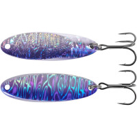 Блешня Select AspMaster 10.0g 45mm UVSV (1870.81.53)