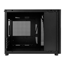 Корпус 1stPlayer Mi6-EV-BK