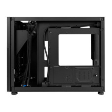 Корпус 1stPlayer Mi6-EV-BK