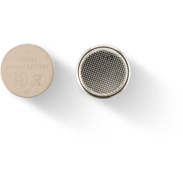 Батарейка CR2032 Lithium Vinga (VJLBCR20321)