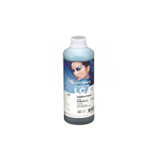 Чорнило InkTec Epson Sublimation Piezo 1L Light Cyan (DTI05-01LLC)