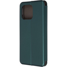 Чохол до мобільного телефона Armorstandart G-Case Motorola G05 / E15 Green (ARM83216)