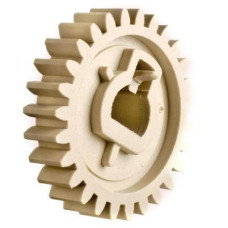 Шестерня HP LJ 3005 (RU5-0964) Patron (GEAR-HP-RU5-0964-PN)
