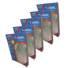 Плівка для ламінування lamiMARK глянц. 65*95 75мкн (100 шт.) (50161)