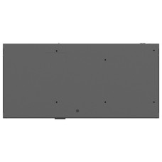 Комутатор мережевий Ruijie Networks RG-ES118FGS-LP