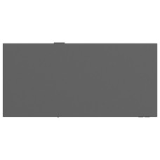 Комутатор мережевий Ruijie Networks RG-ES118FGS-LP