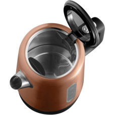 Електрочайник Sencor SWK 1752CO (SWK1752CO)