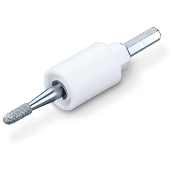 Насадка для манікюрного приладу Beurer Зм. нас. MP40 фреза162756