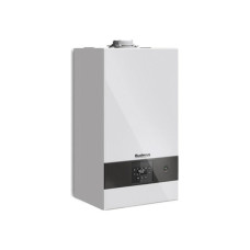 Котел Buderus Logamax plus GB122i-24 KD H (7736902963)