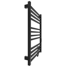 Сушарка для рушників Hygge Family London (6.1.0102.06.BM)