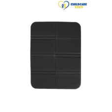 Туристичне сидіння XoKo ChildCare Black (XK-SEAT-BK)