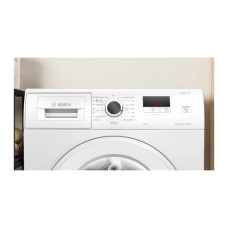 Пральна машина Bosch WGE02200BY