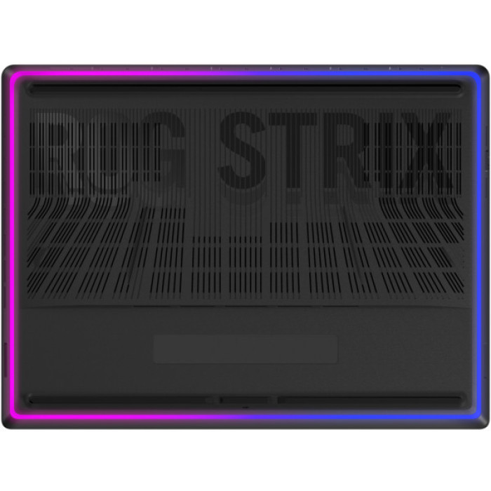 Ноутбук ASUS ROG Strix SCAR 18 G835LR-SA125W (90NR0LS1-M00500)