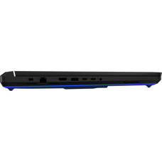 Ноутбук ASUS ROG Strix SCAR 18 G835LR-SA125W (90NR0LS1-M00500)