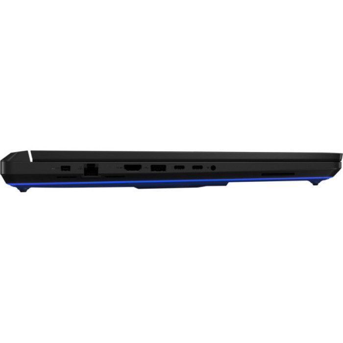 Ноутбук ASUS ROG Strix SCAR 18 G835LR-SA125W (90NR0LS1-M00500)