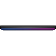 Ноутбук ASUS ROG Strix SCAR 18 G835LR-SA125W (90NR0LS1-M00500)
