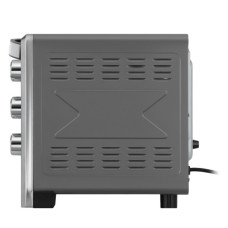 Електропіч Ardesto MO-T33A