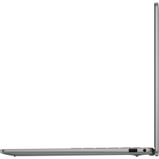 Ноутбук Dell Latitude 7455 (N003L745514UA_WP)