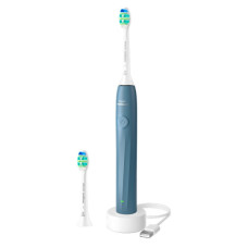 Електрична зубна щітка Philips HX4022/04