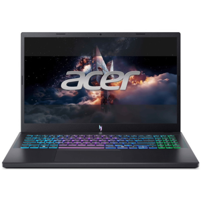 Ноутбук Acer Nitro V 15 ANV15-A31 (NH.U3QEU.00A)