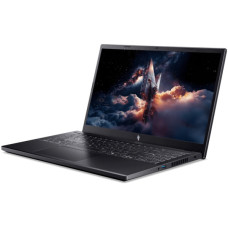 Ноутбук Acer Nitro V 15 ANV15-A31 (NH.U3QEU.00A)