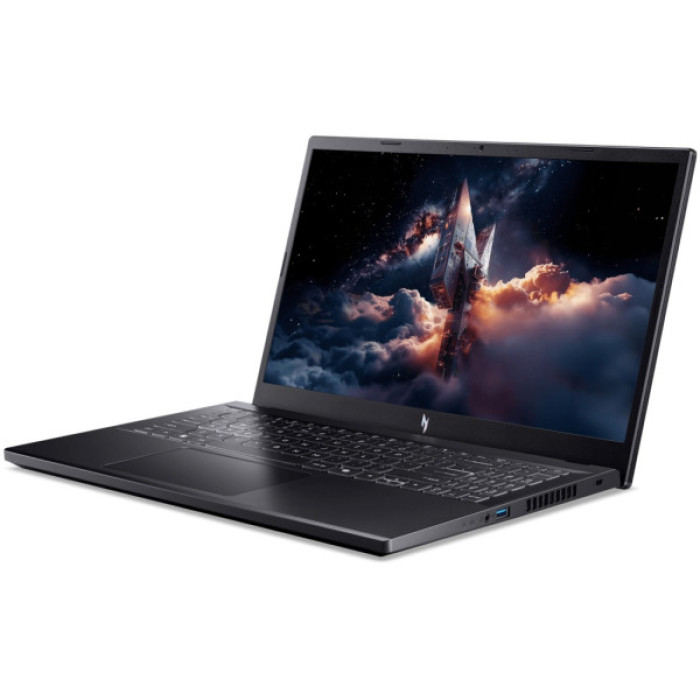 Ноутбук Acer Nitro V 15 ANV15-A31 (NH.U3QEU.00A)
