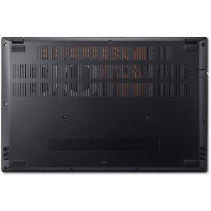 Ноутбук Acer Nitro V 15 ANV15-A31 (NH.U3QEU.00A)