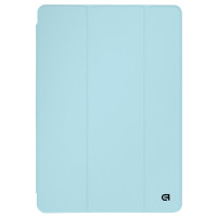 Чохол до планшета Armorstandart Flex Case Samsung Tab A9+ Light blue (ARM84445)