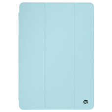 Чохол до планшета Armorstandart Flex Case Samsung Tab A9+ Light blue (ARM84445)
