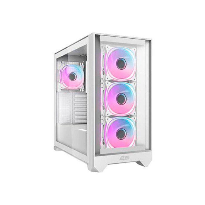 Корпус 2E Dominator Pro G2302W (2E-G2302W)