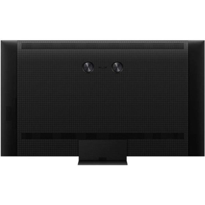 Телевізор TCL 65C7K