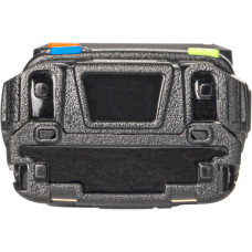 Портативна рація Baofeng UV-5RH Black