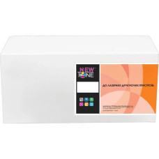 Тонер-картридж NewTone Kyocera TK-6115 Mita Ecosys M4125idn/M4132idn (NT-KT-TK6115)