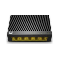 Комутатор мережевий Netis ST3105GC