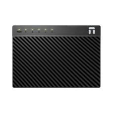 Комутатор мережевий Netis ST3105GC